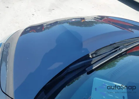 2017 Nissan Sentra S from USA, damaged, VIN 3N1AB7AP2HY342511